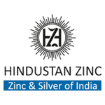 Hindustan-Zinc