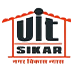 UIT-Sikar